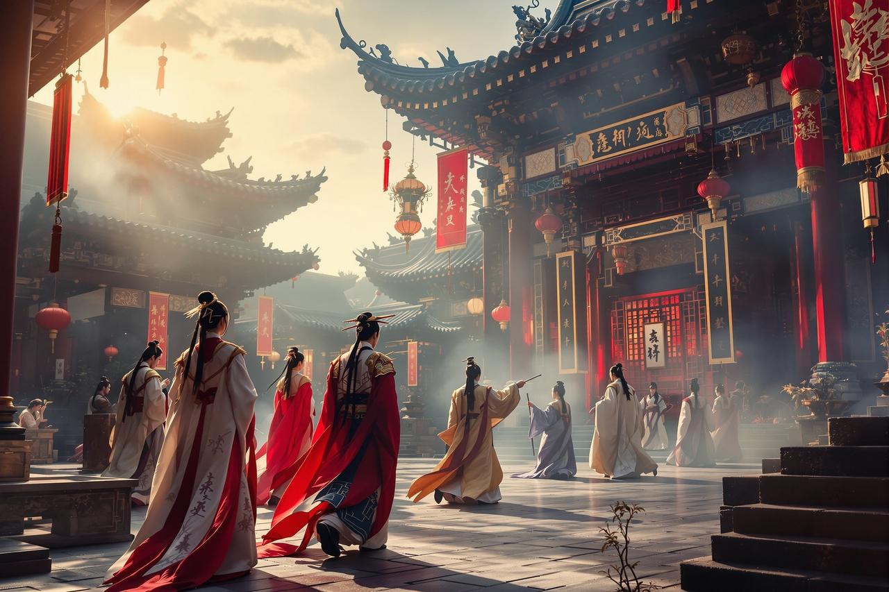 揭秘娱乐圈黑历史，从福尔摩斯到地震事件，明星背后隐藏的真实故事引发全民关注